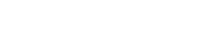 Romanuke.com