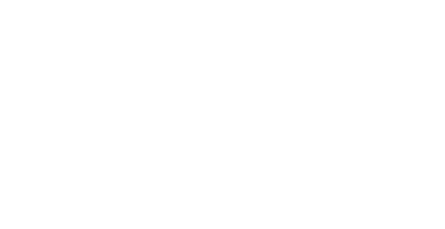 ANEBO Production