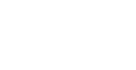 ANEBO Production